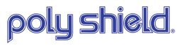 Poly Shield Insert Poly Shield® | Cellofoam