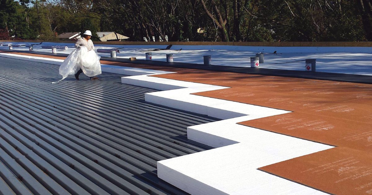 Cellofoam - Building Products, Marine Products, Packaging, And More